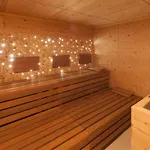 Hirschen - Hotel 3*