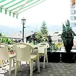 Hirschen - 3*