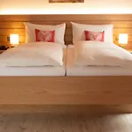 Hirschen - Hotel