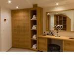 Hirschen - 3*