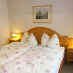 Hirschen - Hotel
