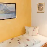 Hirschen - Hotel