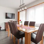 Hotel Hirschen -