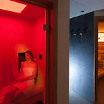 Hirschen - Hotel 3*