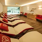 Hirschen -