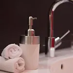 Hotel Hirschen - 3*