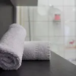 Hotel Hirschen - 3*