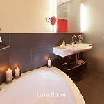 Hirschen - 3*