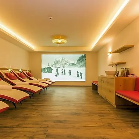 Hotel Hirschen - 3*