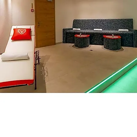 Hotel Hirschen - Grindelwald