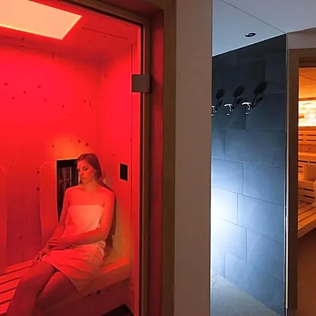 Hirschen - Hotel 3*