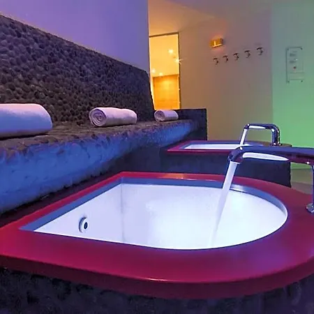 Hirschen - Hotel 3*