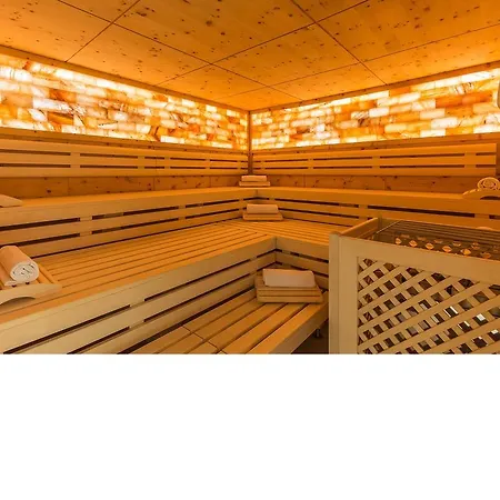 Hirschen - Grindelwald