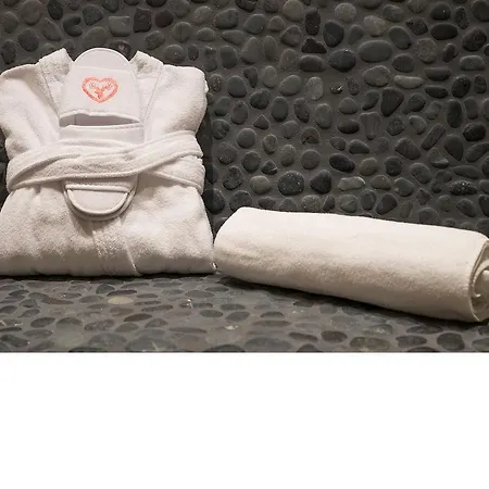 Hirschen - Grindelwald