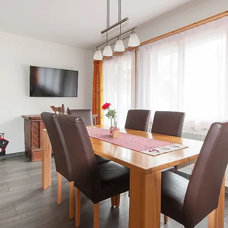 Hotel Hirschen -