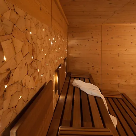 Hirschen - 3* Grindelwald