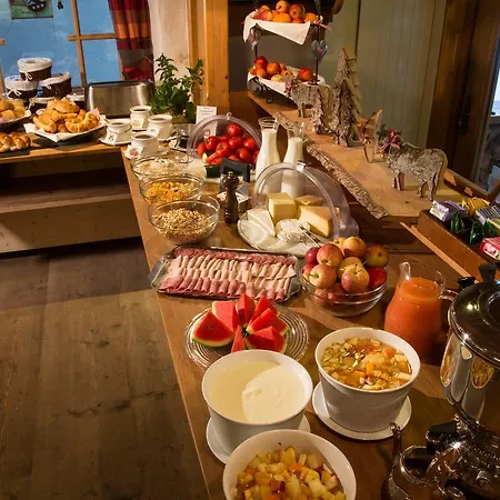 히르셴 - 그린델발트