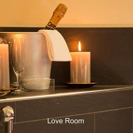 Hirschen - Hotel Grindelwald