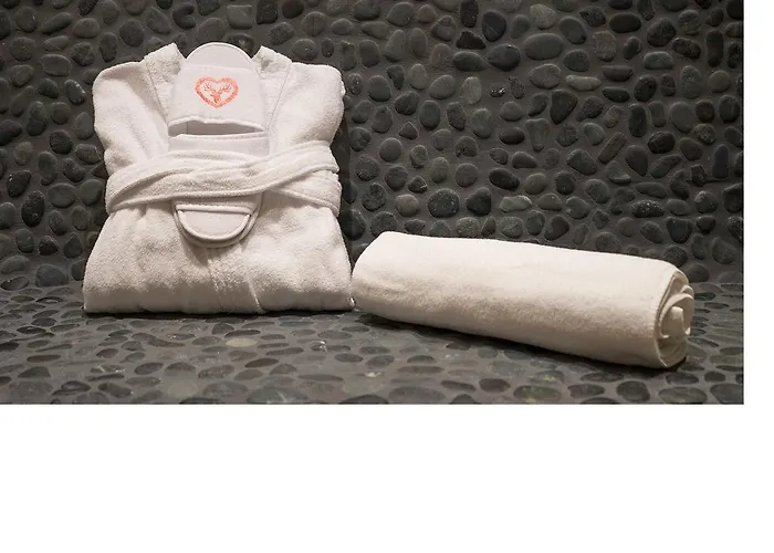 Hirschen - Grindelwald