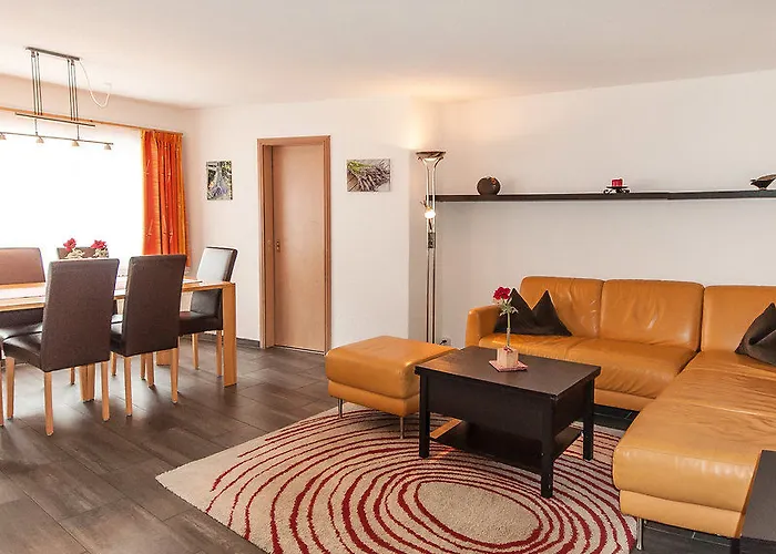 Hirschen - Grindelwald