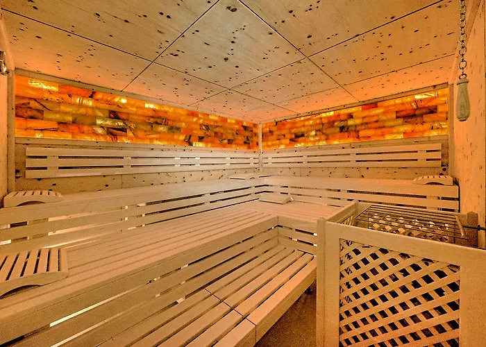 Hirschen - 3* Grindelwald