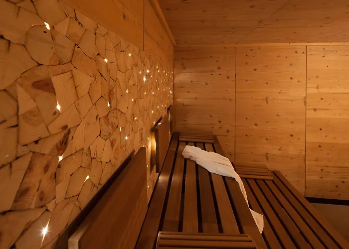 Hirschen - 3* Grindelwald