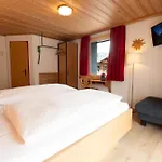 Hirschen - Hotel 3*
