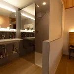 Hirschen - Grindelwald