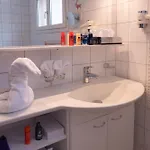 Hirschen - Grindelwald