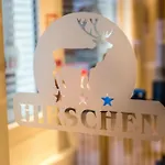 Hotel Hirschen - Grindelwald