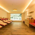 Hirschen - Hotel Grindelwald