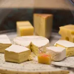 Hirschen - 3* Grindelwald