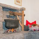 Hirschen - Grindelwald