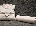 Hirschen - Grindelwald