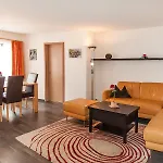 Hirschen - Grindelwald