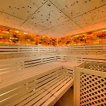 Hirschen - 3* Grindelwald