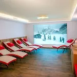 Hirschen - Hotel Grindelwald