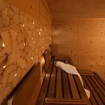 Hirschen - 3* Grindelwald