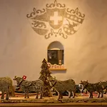 Hirschen - 3* Grindelwald