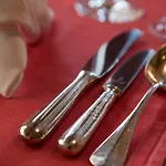 Hirschen - 3* Grindelwald