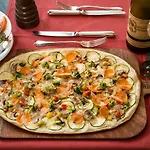 Hirschen - Grindelwald