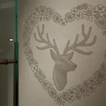 Hirschen - Hotel Grindelwald