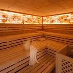 Hirschen - 3* Grindelwald