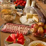 Hirschen - Hotel Grindelwald