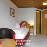 Hirschen - Hotel Grindelwald