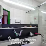 Hirschen - Hotel Grindelwald