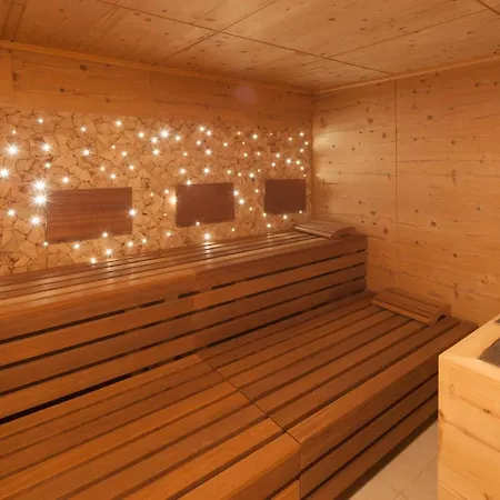 Hirschen - Hotel 3*