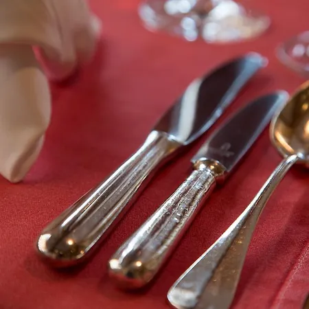 海尔森酒店 - 3* 格林德瓦