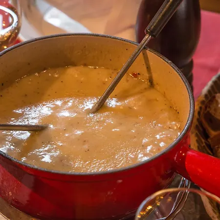 海尔森酒店 - 3*