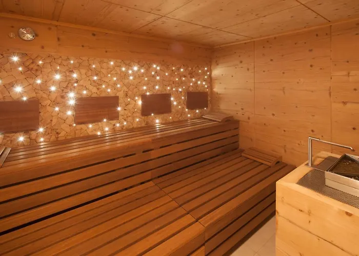 海尔森酒店 - 酒店 3*